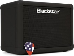 Blackstar Fly 3 Blue 1x3
