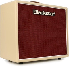 Blackstar Studio 10 6L6 1x12