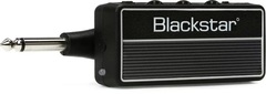 Blackstar amPlug 2 FLY Headphone Guitar Amp
