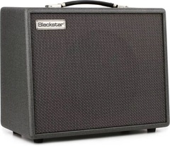 Blackstar Silverline Special 1x12
