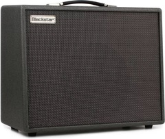 Blackstar Silverline Deluxe 1x12