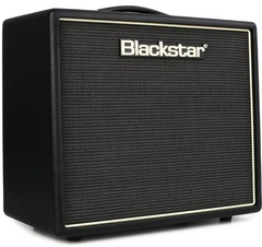 Blackstar Studio 10 EL34 1x12