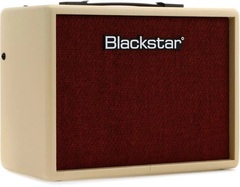 Blackstar Debut 15 2x3