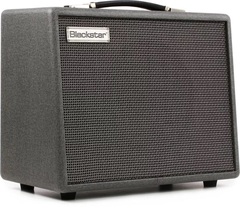 Blackstar Silverline Standard 1x10