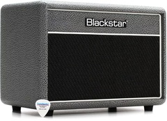 Blackstar ID:Core BEAM 2x3