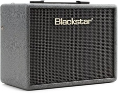 Blackstar Debut 15E 15-watt Combo Amp - Bronco Grey