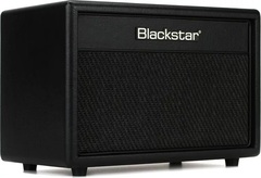 Blackstar ID:Core BEAM 2x3