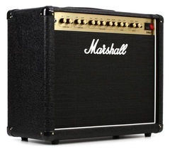 Marshall DSL40CR 1x12