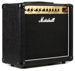 Marshall DSL20CR 1x12