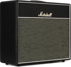 Marshall 1974X 1 x 12-inch 18-watt Tube Combo Amp