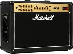 Marshall JVM210C 2x12
