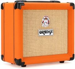 Orange Crush 12 1x6