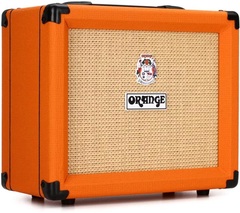 Orange Crush 20 1x8