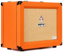 Orange Crush CR60C 1x12