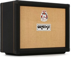 Orange TremLord 30 1x12