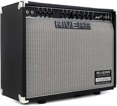 Rivera Stage IV 1x12