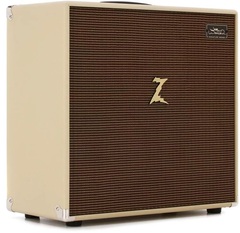 Dr. Z Z-Master 30-watt 3x10