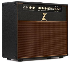 Dr. Z NOVA 32-watt 1x12