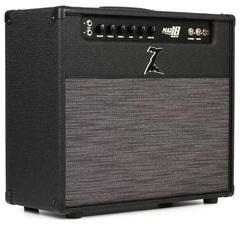 Dr. Z MAZ 18 NR MKII 112 Ultra Lite 1x12