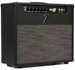 Dr. Z MAZ 38 NR MKII 38-watt 1x12