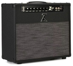 Dr. Z Z-Plus 112 Ultra-Lite 1x12