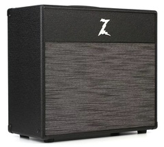 Dr. Z Z Wreck 112 30-watt 1x12