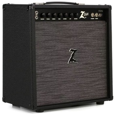 Dr. Z Z-Plus 112 Studio 1x12