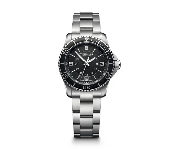 Victorinox - Maverick Small