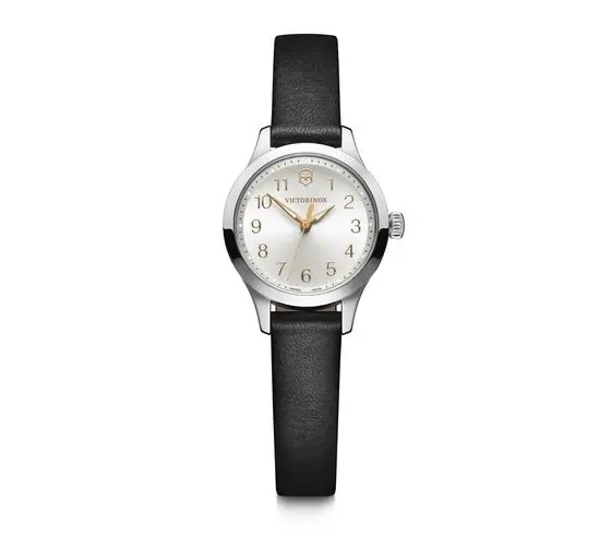 Victorinox - Alliance XS 241838