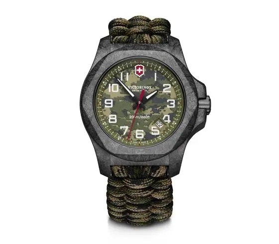 Victorinox - I.N.O.X. Carbon 241927.1