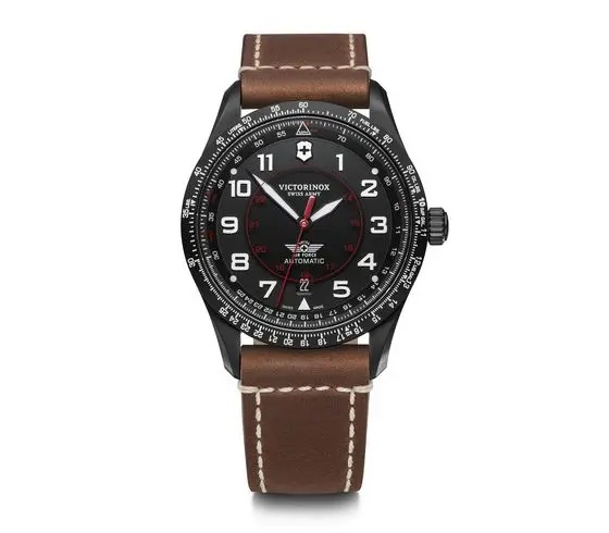 Victorinox - Airboss Mechanical