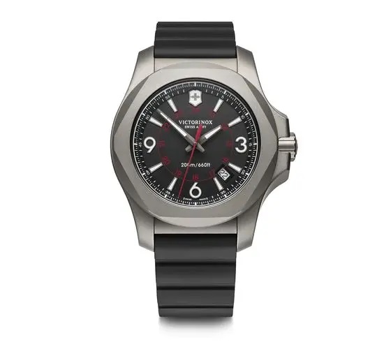 Victorinox - I.N.O.X. Titanium