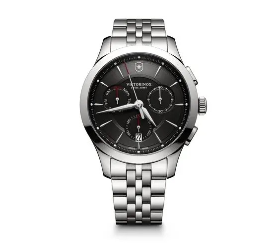 Victorinox - Alliance Chronograph