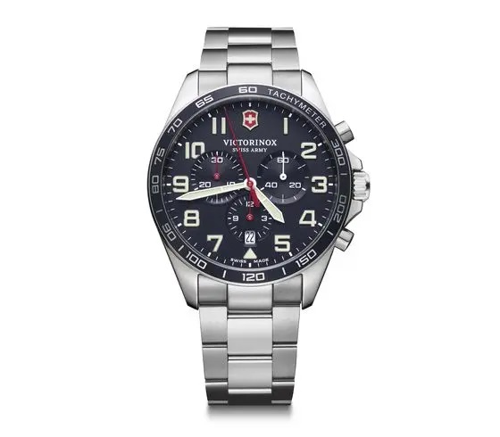 Victorinox - Fieldforce Chrono