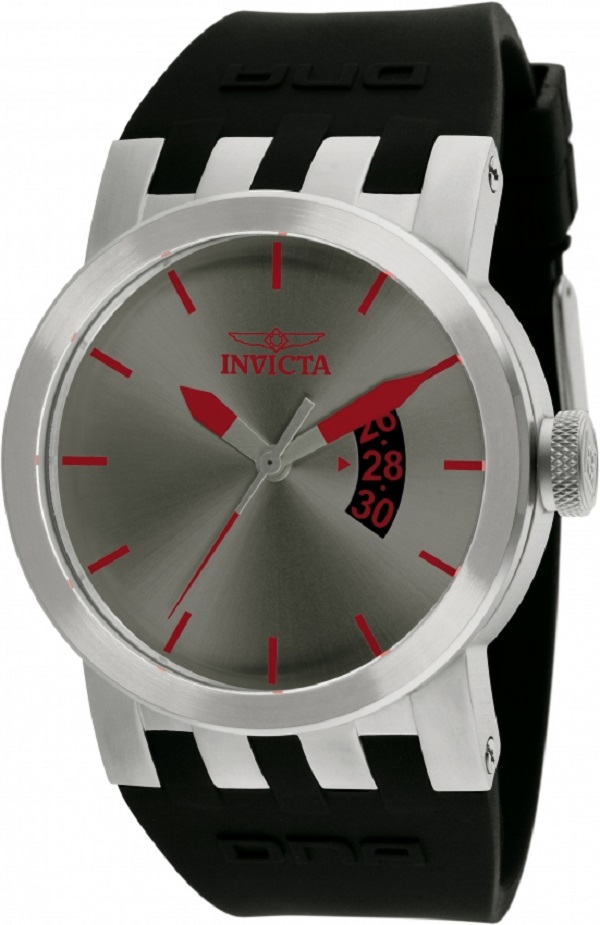 Invicta - DNA Men 10402 Watch Quartz