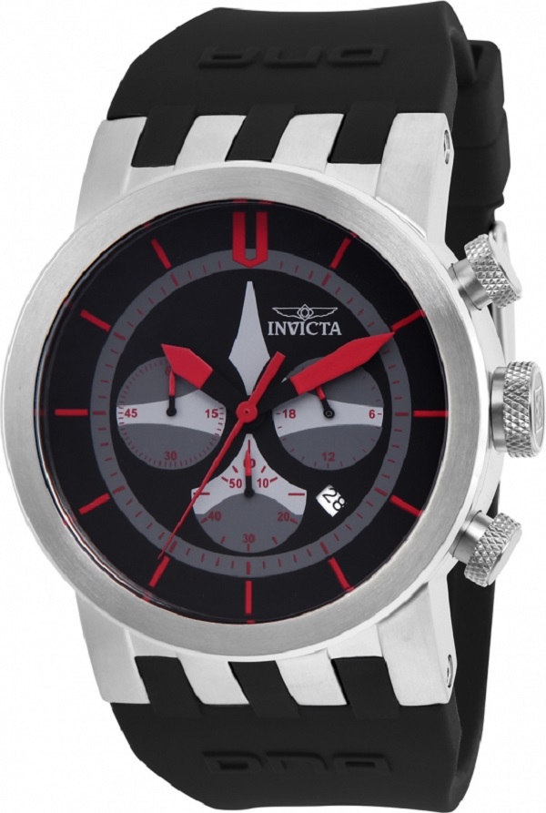 Invicta - DNA Men 25056 Watch Quartz