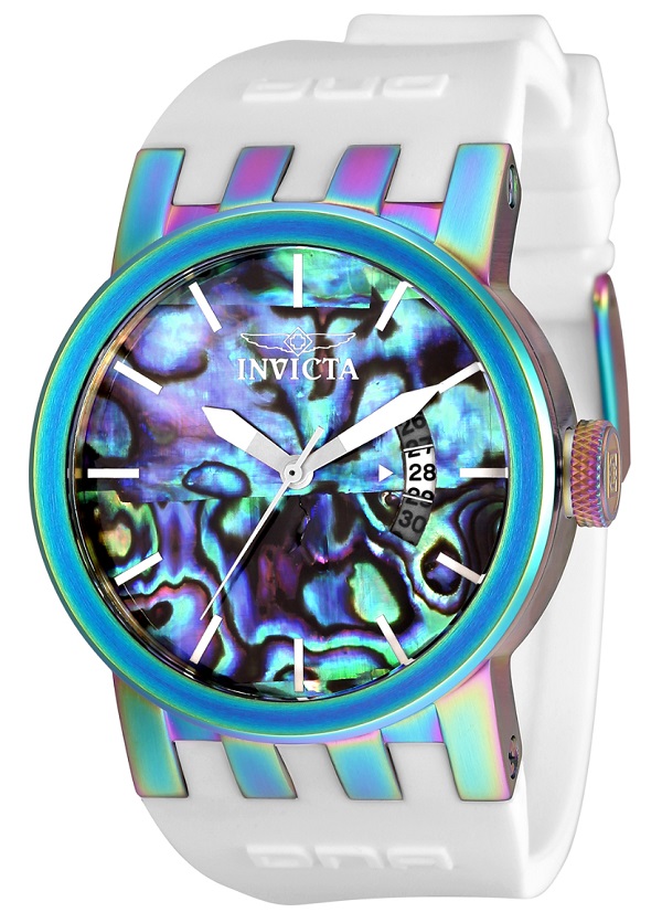 Invicta - DNA 35541 Womens Watch