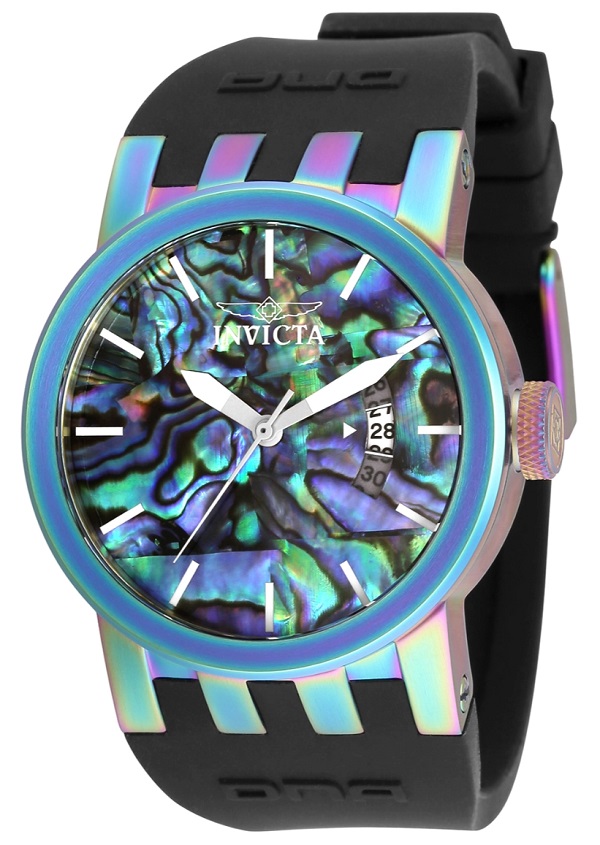 Invicta - DNA 35540 Womens Watch