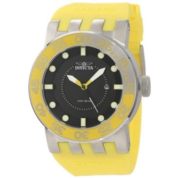 Invicta - DNA Men 12420 Diver Watch