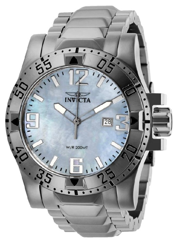 Invicta - Excursion Men 29621