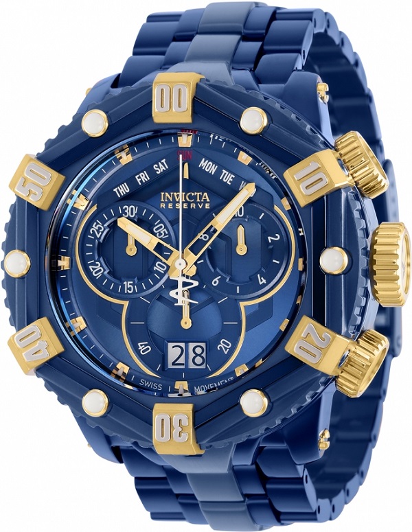 Invicta - Huracan Men 36633
