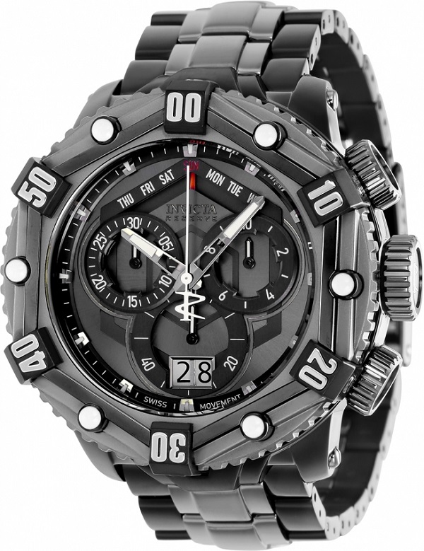 Invicta - Huracan Men 36631