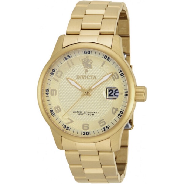 Invicta - Sea Base Men 17919