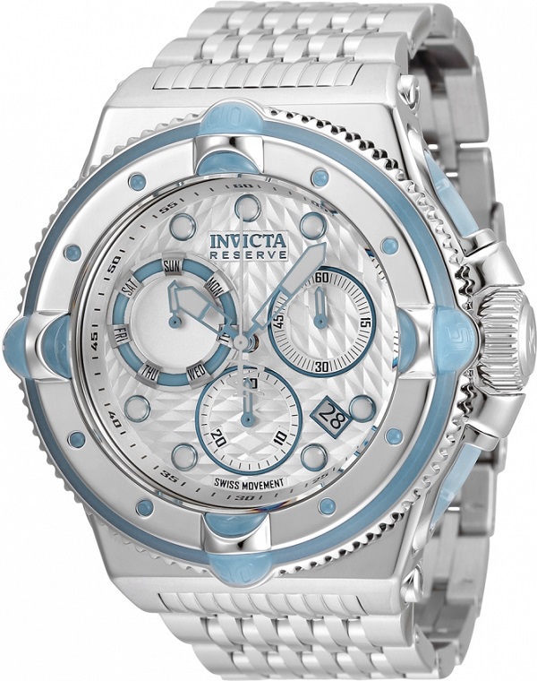Invicta - Sea Monster Men 35155