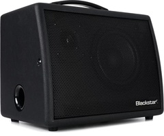 Blackstar Sonnet 60 - 60-watt 1x 6.5