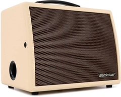 Blackstar Sonnet 60 - 60-watt 1x 6.5