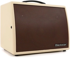 Blackstar Sonnet 120 - 120-watt 1x 8