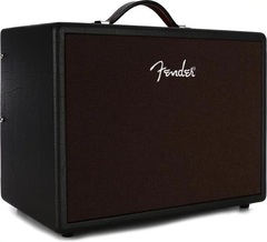 Fender Acoustic Junior - 100-watt Acoustic Amp