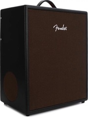 Fender Acoustic SFX II - 2x100-watt Acoustic Amp