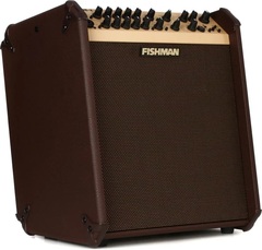 Fishman Loudbox Performer BT 180-watt 1x5